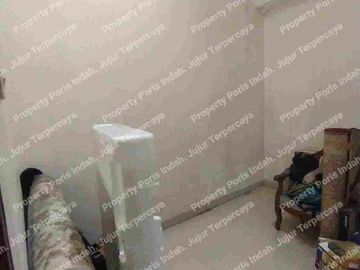Dijual rumah Poris Indah