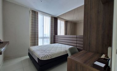 Via Vue Ciputra World