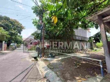 Tanah Tembalang Bulusan Undip