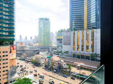 Celes Asoke