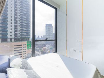 Celes Asoke