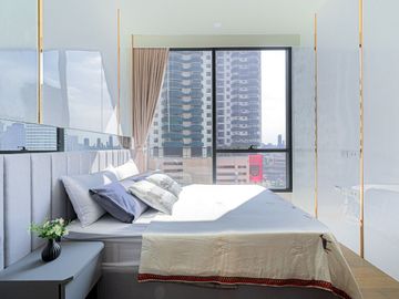 Celes Asoke