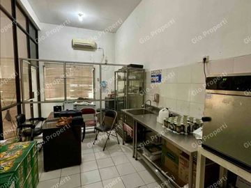 PABRIK AKTIF MINUMAN KEMASAN, BISA UNTUK AMDK INCLUDE MESIN DAN USAHANYA ADA IJIN PT DAN BPOM LENGKAP