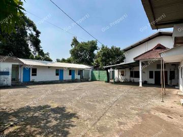 PABRIK AKTIF MINUMAN KEMASAN, BISA UNTUK AMDK INCLUDE MESIN DAN USAHANYA ADA IJIN PT DAN BPOM LENGKAP