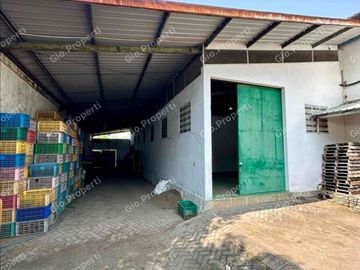 PABRIK AKTIF MINUMAN KEMASAN, BISA UNTUK AMDK INCLUDE MESIN DAN USAHANYA ADA IJIN PT DAN BPOM LENGKAP