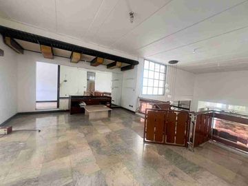 DISEWAKAN RIMAH SIAP HUNI FURNISHED DI KOMPLEK BUDISARI, SETIABUDI BANDUNG