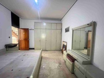 DISEWAKAN RIMAH SIAP HUNI FURNISHED DI KOMPLEK BUDISARI, SETIABUDI BANDUNG