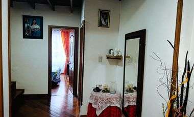 VENDEMOS CASA USO MIXTO MODELO NORTE