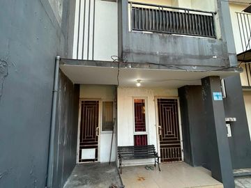 Dijual rumah minimalis  di Bintaro dekat Sektor 1, Jakarta Selatan