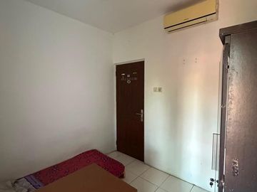 Dijual rumah minimalis  di Bintaro dekat Sektor 1, Jakarta Selatan