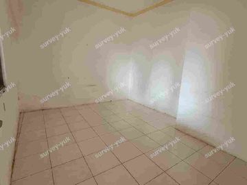 Rumah siap huni (Ex hunian karyawan ) bisa buat kos kosan juga pondok jaya pd aren