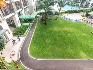 Jual Cepat Apartemen Sky House BSD Studio Full Furnished Dekat AEON Mall