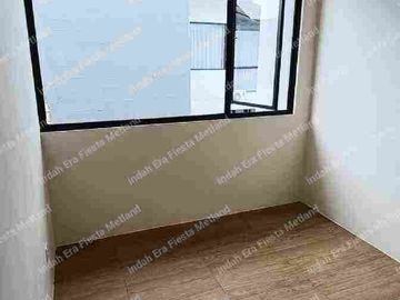 Rumah Rapi Di sewa Cendana Esence