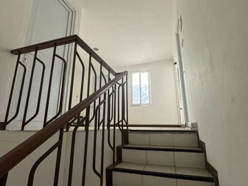 Rumah di Janur Elok Kelapa Gading
