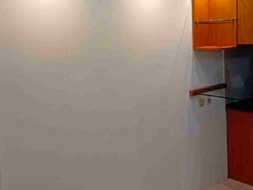 dijual MURAH apart KALIBATA city REGENCY JASMINE FURNISHED masih baru SHM 2BR