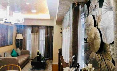 FOR RENT: 1BR Corner Unit with Balcony in One Maridien Tower, Bonifacio Global City (BGC)