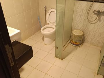 Rumah Mewah Minimalis Emily Summarecon Bandung