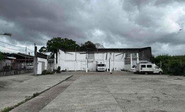 5977sqm Prime Location Vacant Lot for Sale in Parañaque City
Along Sucat Road Near Unihealth Parañaque