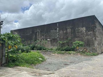 5977sqm Prime Location Vacant Lot for Sale in Parañaque City
Along Sucat Road Near Unihealth Parañaque