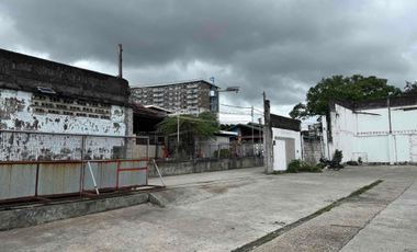 5977sqm Prime Location Vacant Lot for Sale in Parañaque City
Along Sucat Road Near Unihealth Parañaque