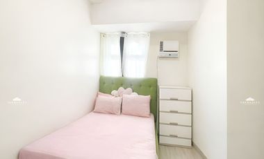 Best Value 2BR Condo for Sale in Trion Tower 3 BGC Taguig