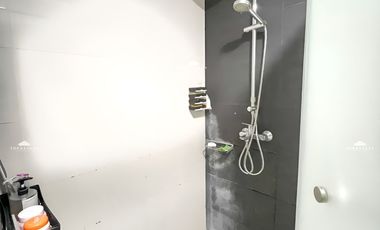 Spacious 2BR Condo for Sale in Trion Tower BGC 54 sqm Near BGC Commercial Centers