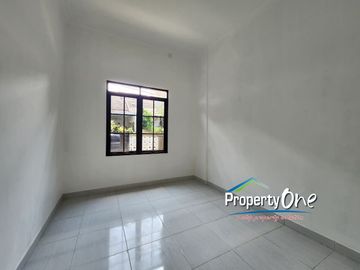 Jual Rumah di Vila Dago Pamulang Dekat Ciputat dan BSD