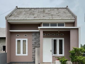 Mutiara Kopen Hadir Sebagai Hunian Nyaman Untuk Kalian