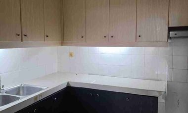 APARTEMENT SLIPI JAKARTA BARAT