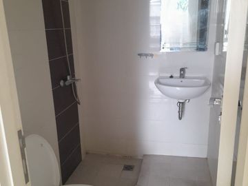 DIJUAL RUMAH CLUSTER FARADAY GADING SERPONG HADAP SELATAN