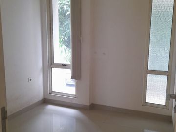 DIJUAL RUMAH CLUSTER FARADAY GADING SERPONG HADAP SELATAN