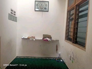 DIJUAL RUMAH RUNGKUT MENANGGAL HARAPAN SURABAYA RON.A1391
