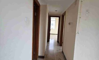 Apartemen Slipi Jakarta Barat