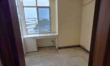 Apartemen Slipi Jakarta Barat