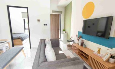 Rumah Strategis Di Cibinong, Cicilan 3 jt an.l |