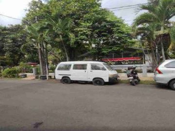 Dijual Rumah 2 Lantai di Kelapa Gading, Jakarta Utara