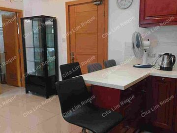 For Lease - 1-Bedrooms