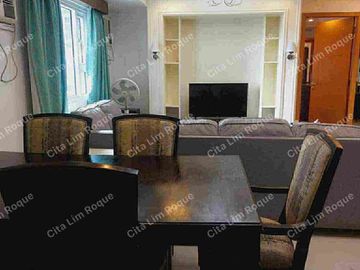 For Lease - 1-Bedrooms