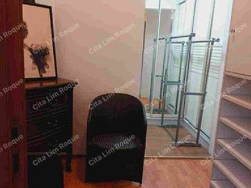 For Lease - 1-Bedrooms