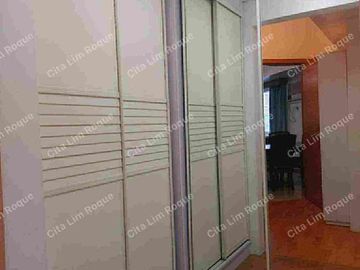 For Lease - 1-Bedrooms