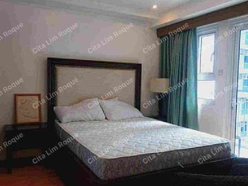 For Lease - 1-Bedrooms
