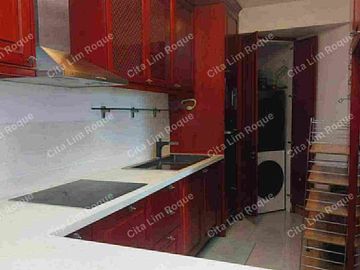 For Lease - 1-Bedrooms