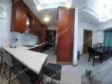 For Lease - 1-Bedrooms