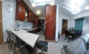 For Lease - 1-Bedrooms