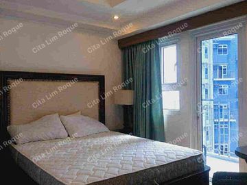 For Lease - 1-Bedrooms