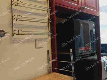 For Lease - 1-Bedrooms