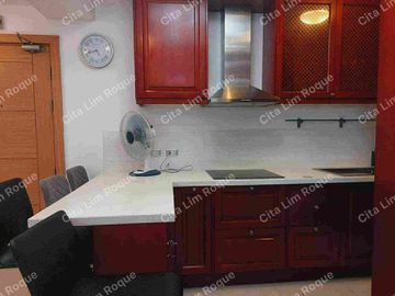For Lease - 1-Bedrooms