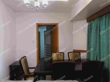 For Lease - 1-Bedrooms
