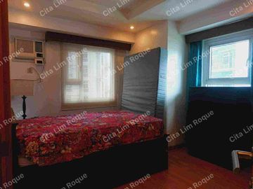 For Lease - 1-Bedrooms