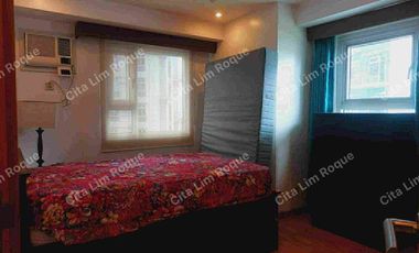 For Lease - 1-Bedrooms